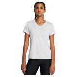 Under Armour Women