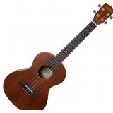 Kala KA-T Mahogany Tenor Ukulele