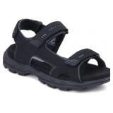 Size 16 Skechers Men