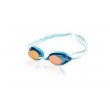 Speedo Women