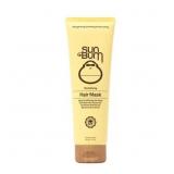Sun Bum Hair Mask Tube - 6 fl oz