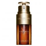 Clarins Double Serum Firming & Smoothing Anti-Agin