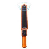 Comstex 512hz Sonde Locator for Sewer Camera - Pip