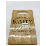 Condition: NewIn Packaging?: YesAssembly