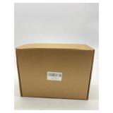Condition: New(other)In Packaging?: YesAssembly