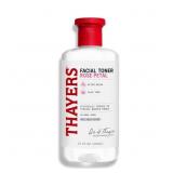 Thayers Facial Toner, Witch Hazel with Aloe Vera,
