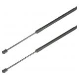 2Pcs 18.27 In Front Lift Supports Compatible With
