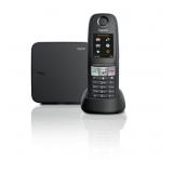 S30852-H2523-R301 Gigaset Cordless Phone