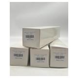 Lot of 4 Boxes, 5 PCs Pellet Smoker Tube Cleaning