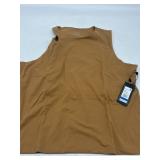 Size XL Kenneth Cole Tank Top for Women