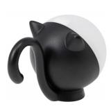 NekoLight Cat Nightlight