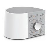 Adaptive Sound Technologies Sound + Sleep SE - Whi