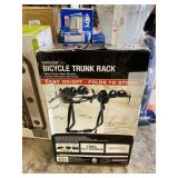 Bell Cantilever 200 2-Bicycle Car Rack