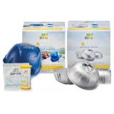 FROG @Ease Floating System for Hot Tubs - Quick &
