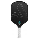 JOOLA Ben Johns Hyperion CFS Pickleball Paddle   C