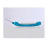 New PureWick  Female External Catheters (Box of 30