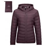 Size small Outdoor Ventures Women