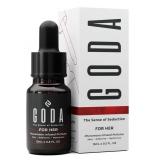 GODA Pheromones Perfume for Women   The Original