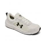 Size 9 Under Armour Men