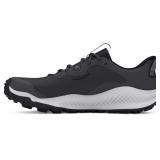 Size 5 Under Armour Women