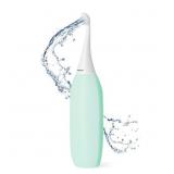 HappyPo Portable Travel Bidet with Travel Bag, Por