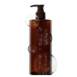 CYKLAR Sensorial Body Wash. Sacred Santal Hydratin