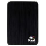 Dr Scent Breeze of Joy Essential Oil Scent Diffuse