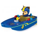 Paw Patrol Bath Toy for Boys & Girls - Chase Toy R
