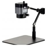 AmScope UHM210 Series 1080p 2.0MP HDMI Digital Mic