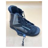 Airhead wake boarding shoe size L/XL