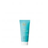 Moroccanoil Smoothing Lotion