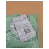 Size XL INGEAR Boys