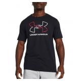 3XL Under Armour Men