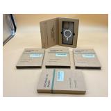 New (5-pack) Women