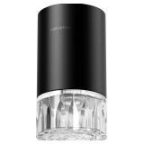 Airversa Waterless Essential Oil Diffuser for Home