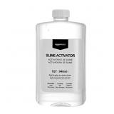 Amazon Basics Slime Activator Solution 1 QT (946ml