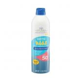 Studio Selection Kids Sunscreen