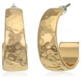 Nine West Women