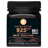 $67 BB:2028 Manuka Doctor - MGO 925+ Manuka Honey