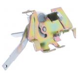 GE Appliances WD13X10003 Dishwasher Door Latch