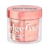 KISS Maximum Hold Edge Fixer - Sweet Peach, 3.38 f
