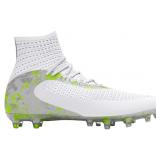 New size 4 Under Armour Highlight 2.0 MC Lacrosse