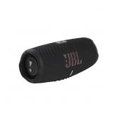 JBL Charge 5 Waterproof Rugged Portable Bluetooth