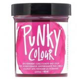 Jerome Russell Punky Hair Colour Flamingo Pink, 3.