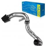 PHILTOP Cold Air Intake Kit Replacement for Honda