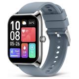 Smart Watches for Women Men,Smart Fitness Tracker