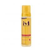 Motions Styling Lotion Foam, 8.5 oz
