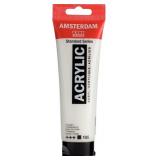 Lot of 2 Amsterdam Standard Series Acrylic Tube 12