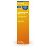 Amazon Basic Care Hemorrhoid Ointment, Fast-Acting