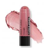 Lot of 5/wet n wild MegaGlo Makeup Stick, Buildabl